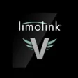 LimoLink Voyager LimoLink Voyager