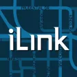 iLink Customer App