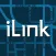 iLink Customer App