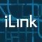 iLink Customer App