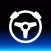 iLink Vendor App