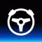 iLink Vendor App