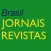 Jornais e Revistas do Brasil