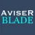 AVISER OG BLADE