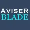 AVISER OG BLADE