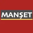 MANŞETLER