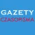 GAZETY i CZASOPISMA