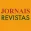 JORNAIS E REVISTAS