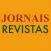 JORNAIS E REVISTAS