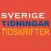 TIDNINGAR OCH TIDSKRIFTER