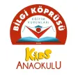 Kids Bilgi Köprüsü