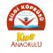 Kids Bilgi Köprüsü