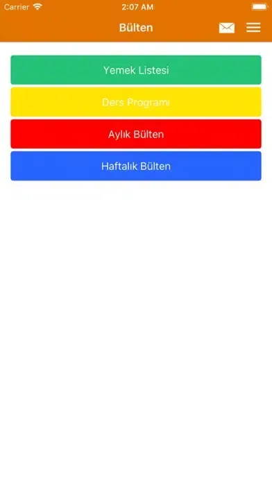 Kids Bilgi Köprüsü應用截圖