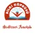 Montessori Bilgi Köprüsü