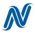Nevabis
