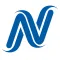 Nevabis