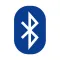 Temperature Bluetooth