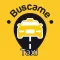 Búscame