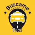 Búscame Conductor