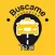 Búscame Conductor