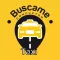 Búscame Conductor
