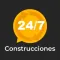 Construcciones 247