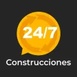 Construcciones 247 Construcciones 247