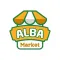 Alba Market