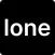 Lone - Dijital Kartvizit