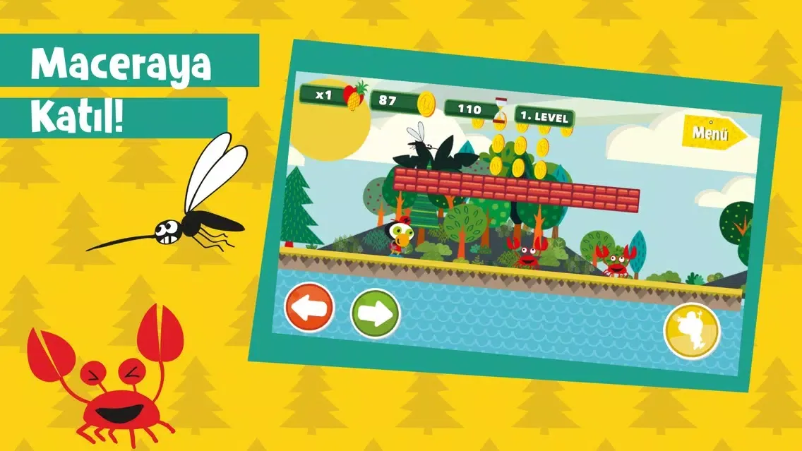 صور Zeytin Define Avcısı