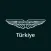 Aston Martin Türkiye