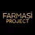 Farmasi Project