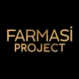 Farmasi Project Farmasi Project