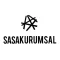 SasaCadde Kurumsal