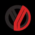 Yenikoy Motors