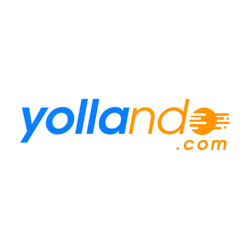 Yollando