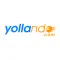 Yollando