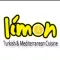 Limon Turkish