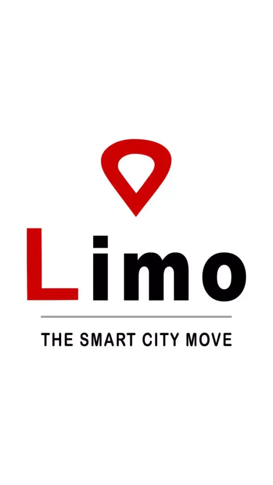 Captures d'écran de Limo ليمو - The Smart City Move