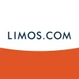 Limos.com