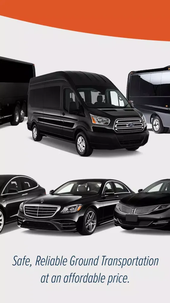 Limos.com スクリーンショット
