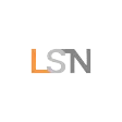 LSN Driver