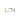 LSN Driver