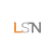 LSN Driver