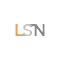 LSN Driver