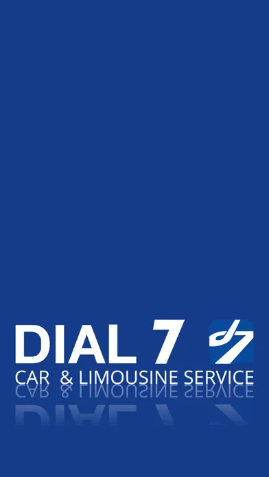 DIAL 7 স্ক্রিনশট