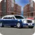 Limousine city driving simulator