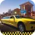 Limousine Taxi Drive 2017