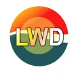 LimoWiz Driver App (LWD) LimoWiz Driver App (LWD)