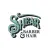 Shear Barber & Hair